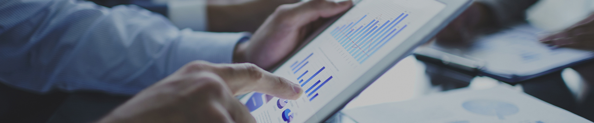 聯(lián)士報(bào)價(jià)-舟山市錦海倉貿(mào)易有限公司