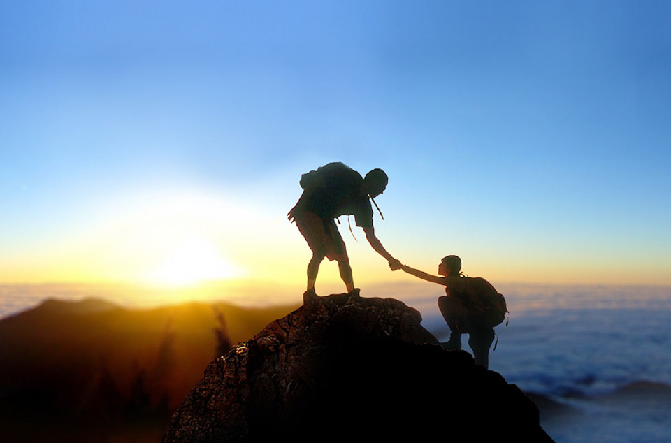 關(guān)于我們-舟山市錦海倉貿(mào)易有限公司